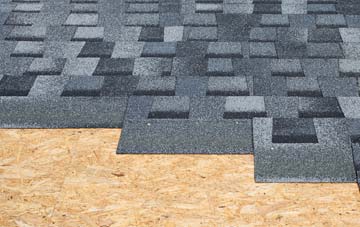 expert Chapel Milton asphalt roof companies