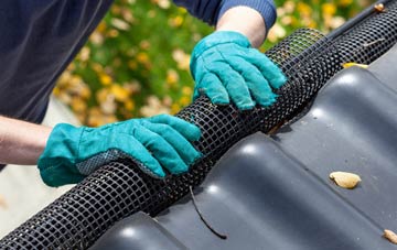 Chapel Milton gutter repair companies