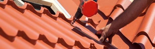 save on Chapel Milton roof installation costs