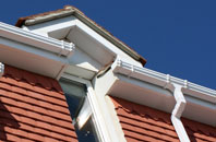 Chapel Milton fascias
