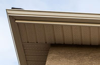 free Chapel Milton fascia quotes