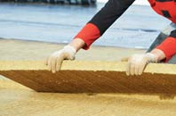 find rated Chapel Milton roof insulation companies