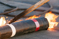 free Chapel Milton flat roofing repair quotes