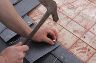 free Chapel Milton garage roof repair quotes