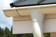 free Chapel Milton gutter installer quotes