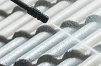 rated Chapel Milton roof cleaning companies